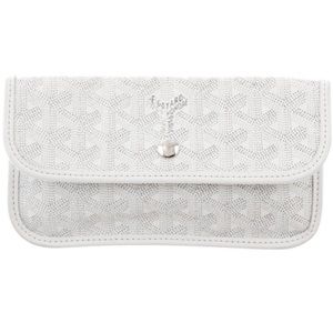 GOYARD WALLET